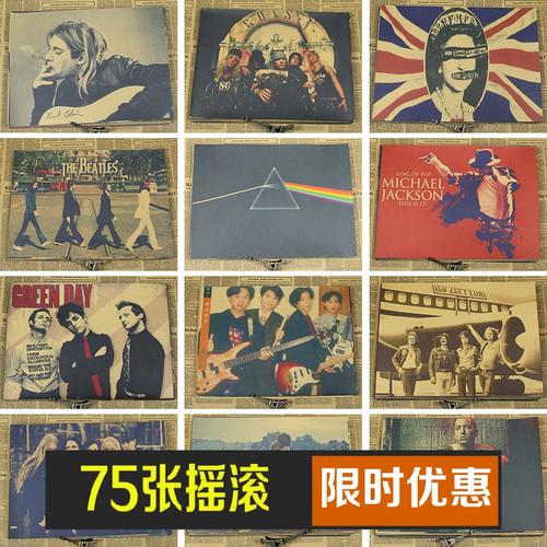 哪里能办乔治·华盛顿大学文凭毕业证